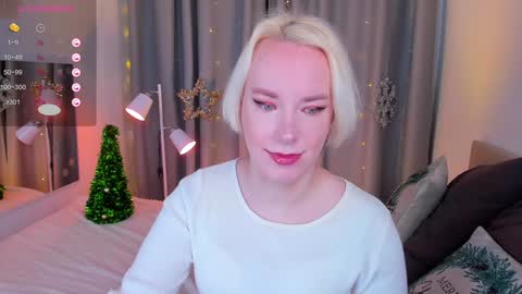 Snapshot of michael_swan chatting on 5, 1, 2025 Michel online show from 5, 1, 2025