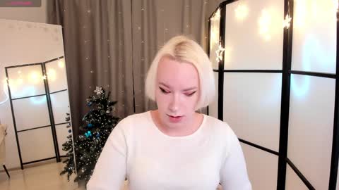 Snapshot of michael_swan chatting on 10, 1, 2025 Michel online show from 10, 1, 2025