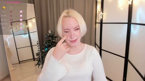 Snapshot of michael_swan chatting on 10, 1, 2025 Michel online show from 10, 1, 2025