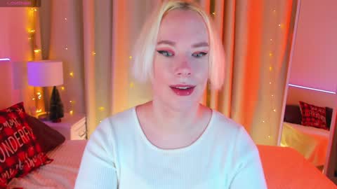 Snapshot of michael_swan chatting on 12, 1, 2025 Michel online show from 12, 1, 2025