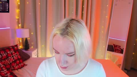 Snapshot of michael_swan chatting on 12, 1, 2025 Michel online show from 12, 1, 2025