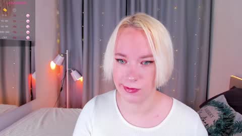 Snapshot of michael_swan chatting on 14, 1, 2025 Michel online show from 14, 1, 2025