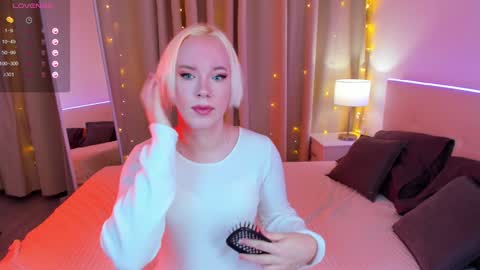 Snapshot of michael_swan chatting on 15, 1, 2025 Michel online show from 15, 1, 2025