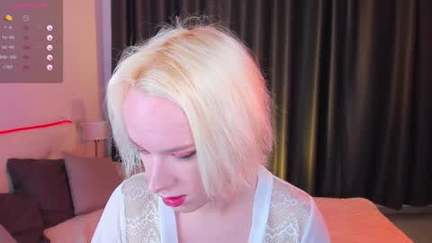 Snapshot of michael_swan chatting on 18, 1, 2025 Michel online show from 18, 1, 2025