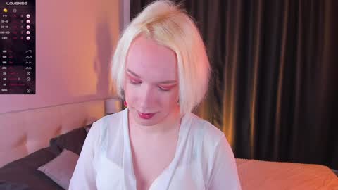 Snapshot of michael_swan chatting on 19, 1, 2025 Michel online show from 19, 1, 2025