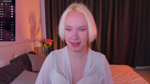 Snapshot of michael_swan chatting on 19, 1, 2025 Michel online show from 19, 1, 2025