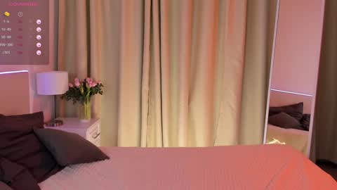 Snapshot of michael_swan chatting on 25, 1, 2025 Michel online show from 25, 1, 2025