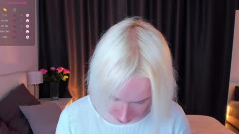 Snapshot of michael_swan chatting on 26, 1, 2025 Michel online show from 26, 1, 2025