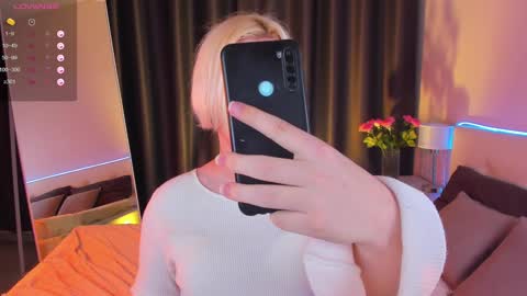 Snapshot of michael_swan chatting on 30, 1, 2025 Michel online show from 30, 1, 2025