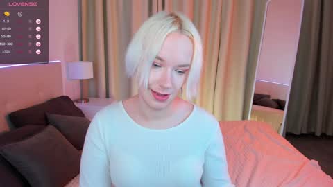 Snapshot of michael_swan chatting on 31, 1, 2025 Michel online show from 31, 1, 2025