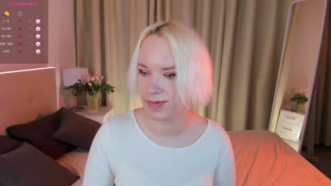 Snapshot of michael_swan chatting on 1, 2, 2025 Michel online show from 1, 2, 2025