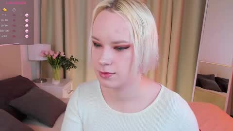 Snapshot of michael_swan chatting on 9, 2, 2025 Michel online show from 9, 2, 2025