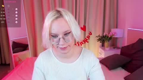 Snapshot of michael_swan chatting on 14, 2, 2025 Michel online show from 14, 2, 2025