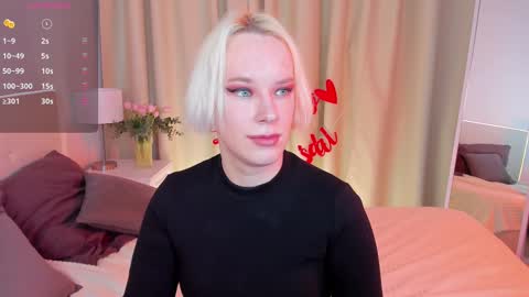 Snapshot of michael_swan chatting on 15, 2, 2025 Michel online show from 15, 2, 2025