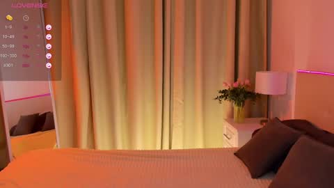 Snapshot of michael_swan chatting on 21, 2, 2025 Michel online show from 21, 2, 2025