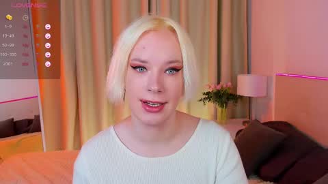 Snapshot of michael_swan chatting on 21, 2, 2025 Michel online show from 21, 2, 2025