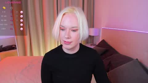 Snapshot of michael_swan chatting on 22, 2, 2025 Michel online show from 22, 2, 2025