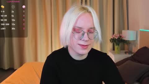 Snapshot of michael_swan chatting on 2, 3, 2025 Michel online show from 2, 3, 2025