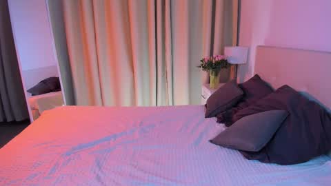 Snapshot of michael_swan chatting on 11, 3, 2025 Michel online show from 11, 3, 2025