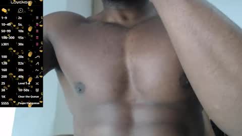 michael_thomsom online show from 15, 2, 2026