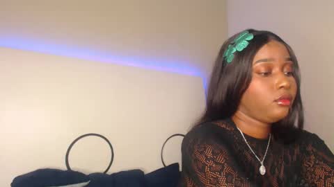 Michel online show from 20, 2, 2026