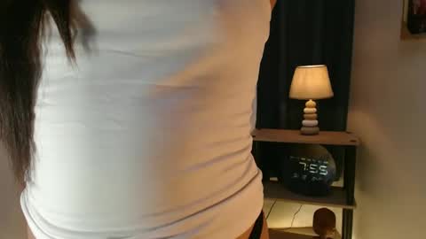 michaela online show from 11, 3, 2026