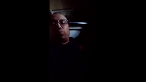 michaelamartinez583 online show from 3, 5, 2026