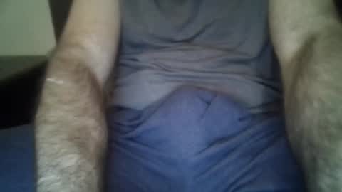 Snapshot of michaelc1214 chatting on 12, 10, 2025 michaelc1214 online show from 12, 10, 2025