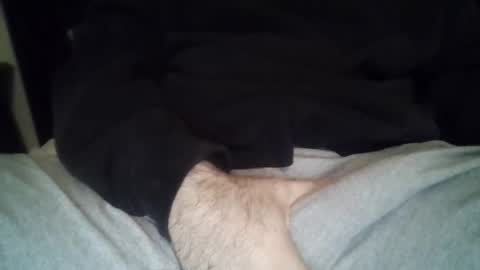 Snapshot of michaelc1214 chatting on 28, 10, 2025 michaelc1214 online show from 28, 10, 2025