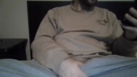 Snapshot of michaelc1214 chatting on 30, 10, 2025 michaelc1214 online show from 30, 10, 2025