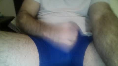 Snapshot of michaelc1214 chatting on 12, 11, 2025 michaelc1214 online show from 12, 11, 2025