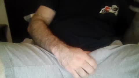 Snapshot of michaelc1214 chatting on 16, 11, 2025 michaelc1214 online show from 16, 11, 2025