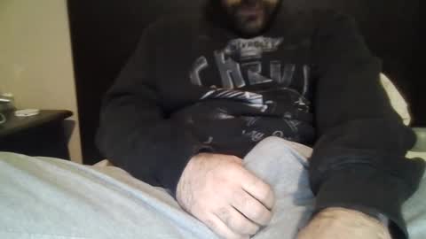 Snapshot of michaelc1214 chatting on 28, 11, 2025 michaelc1214 online show from 28, 11, 2025