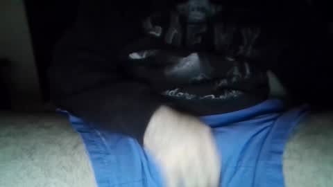 Snapshot of michaelc1214 chatting on 14, 12, 2025 michaelc1214 online show from 14, 12, 2025