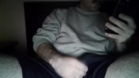 Snapshot of michaelc1214 chatting on 15, 12, 2025 michaelc1214 online show from 15, 12, 2025