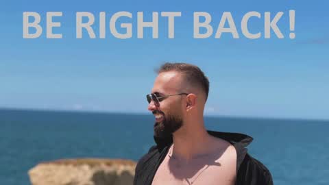 MichaelEvansx online show from 8, 2, 2025