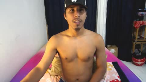 Snapshot of michaelhotbbc chatting on 26, 11, 2025 Michael online show from 26, 11, 2025