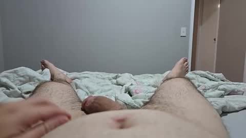 michaeljibbss online show from 9, 1, 2026