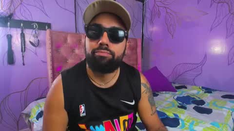 Michaell online show from 12, 2, 2025