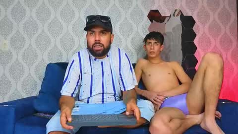 Michaell online show from 3, 3, 2025