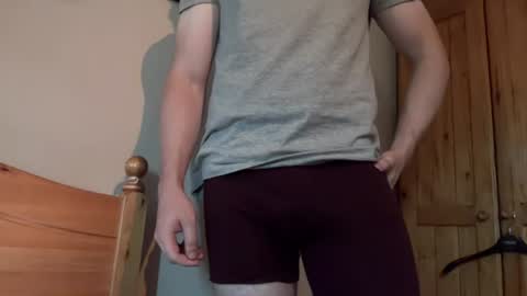 Snapshot of michaelpornaccount chatting on 16, 7, 2026 michaelpornaccount online show from 16, 7, 2026