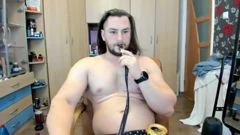 Snapshot of michaelragnar90 chatting on 23, 6, 2026 michaelragnar90 online show from 23, 6, 2026