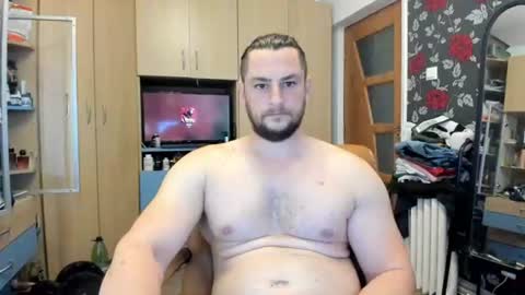 Snapshot of michaelragnar90 chatting on 29, 6, 2026 michaelragnar90 online show from 29, 6, 2026