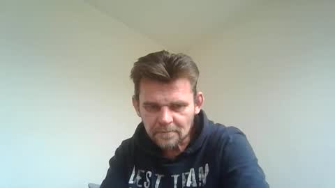 Michael. online show from 22, 2, 2026