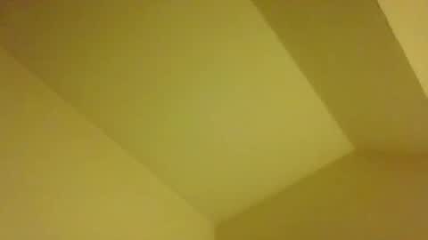 Michael. online show from 28, 2, 2026