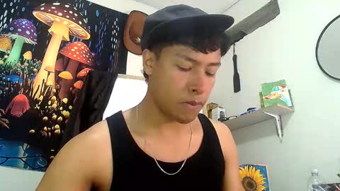 michaelstones online show from 6, 5, 2026