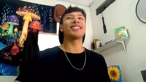 Snapshot of michaelstones chatting on 2, 6, 2026 michaelstones online show from 2, 6, 2026