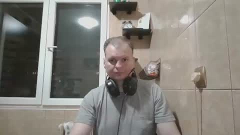Mike online show from 1, 6, 2026