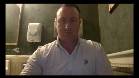 Snapshot of michaelt483 chatting on 23, 2, 2025 michaelt483 online show from 23, 2, 2025