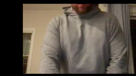 michaelt483 online show from 14, 1, 2026